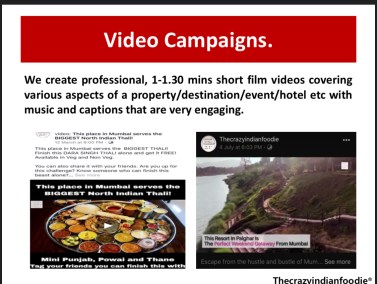 Video Insight