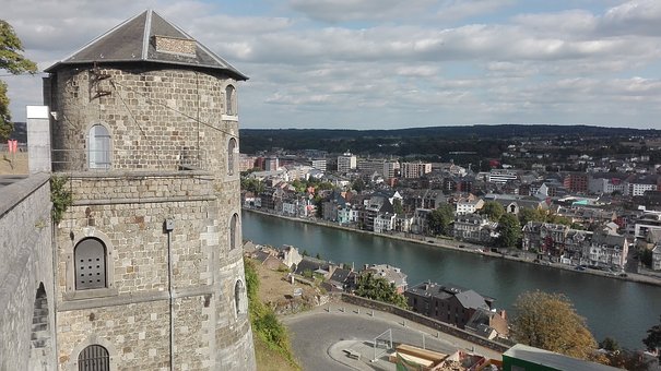 Wallonia, Belgium: The Ultimate Southern Belgium Travel Guide.